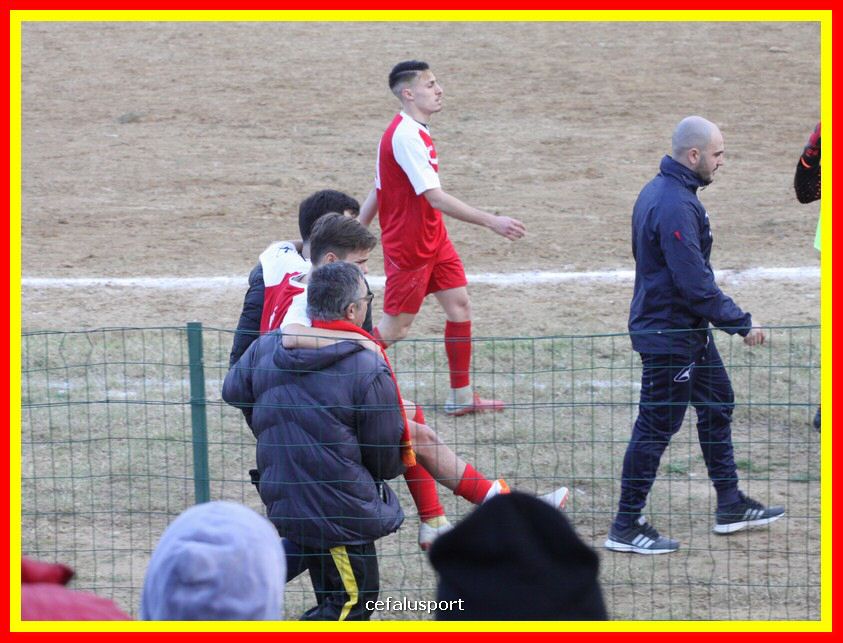190120 Lascari 225_tn.jpg